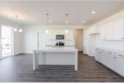 13487 S Luther Ln #2702, Herriman, UT 84096 - Photo 6