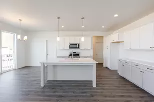 13487 S Luther Ln, Herriman, UT 84096 - Photo 6