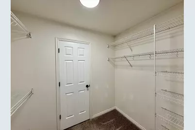 1473 E 910 S, Spanish Fork, UT 84660 - Photo 6