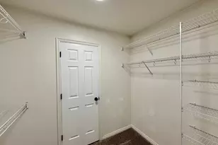 1473 E 910 S, Spanish Fork, UT 84660 - Photo 6