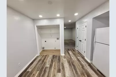 1473 E 910 S, Spanish Fork, UT 84660 - Photo 4