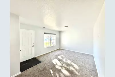 1473 E 910 S, Spanish Fork, UT 84660 - Photo 2