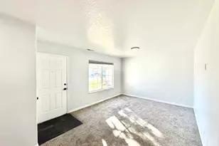 1473 E 910 S, Spanish Fork, UT 84660 - Photo 2