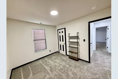 1473 E 910 S, Spanish Fork, UT 84660 - Photo 8