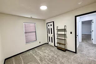 1473 E 910 S, Spanish Fork, UT 84660 - Photo 8