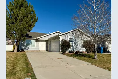 1473 E 910 S, Spanish Fork, UT 84660 - Photo 1