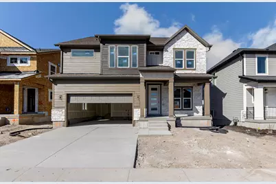 3970 W 950 N #458, Lehi, UT 84048 - Photo 1