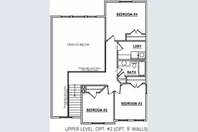 3241 E 2720 S #32C, Spanish Fork, UT 84660 - Photo 4