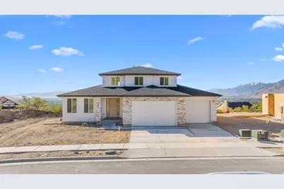 3241 E 2720 S #32, Spanish Fork, UT 84660 - Photo 1