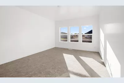 3241 E 2720 S #32C, Spanish Fork, UT 84660 - Photo 10