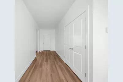 3241 E 2720 S #32C, Spanish Fork, UT 84660 - Photo 8