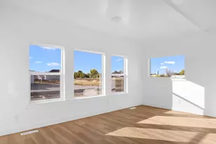 3241 E 2720 S, Spanish Fork, UT 84660 - Photo 6