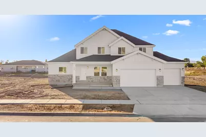 3241 E 2720 S #32C, Spanish Fork, UT 84660 - Photo 1