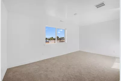 3241 E 2720 S #32C, Spanish Fork, UT 84660 - Photo 16