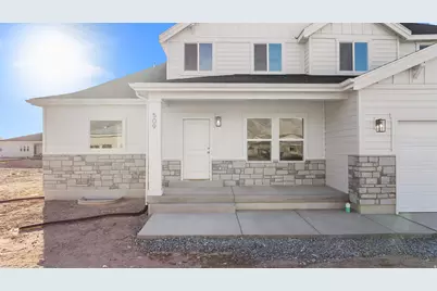 3241 E 2720 S #32C, Spanish Fork, UT 84660 - Photo 2
