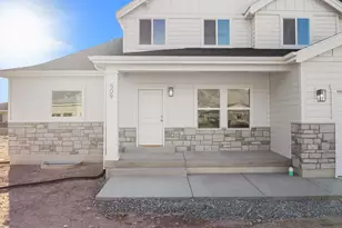 3241 E 2720 S, Spanish Fork, UT 84660 - Photo 2