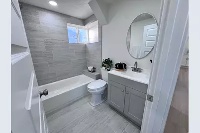 5329 W 5150 S, Salt Lake City, UT 84118 - Photo 20