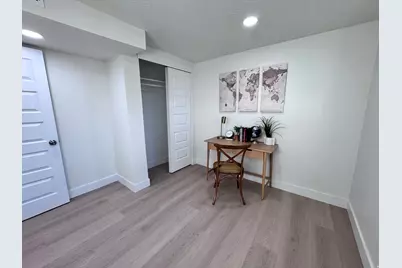 5329 W 5150 S, Salt Lake City, UT 84118 - Photo 24