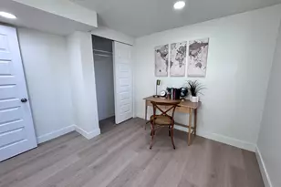 5329 W 5150 S, Salt Lake City, UT 84118 - Photo 24