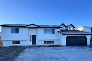 5329 W 5150 S, Salt Lake City, UT 84118 - Photo 1