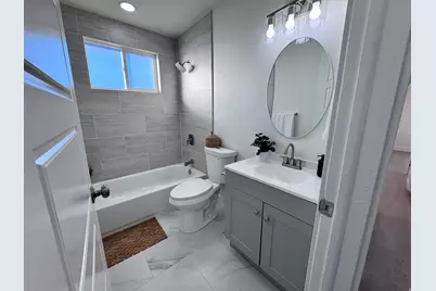 5329 W 5150 S, Salt Lake City, UT 84118 - Photo 10