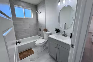 5329 W 5150 S, Salt Lake City, UT 84118 - Photo 10