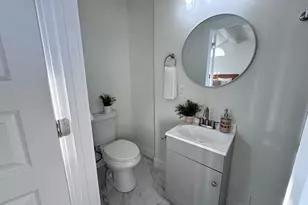 5329 W 5150 S, Salt Lake City, UT 84118 - Photo 18