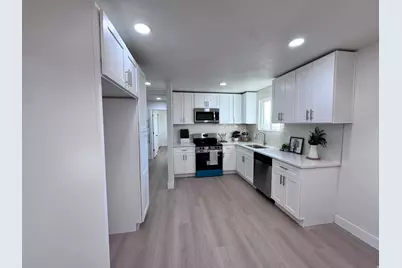 5329 W 5150 S, Salt Lake City, UT 84118 - Photo 6