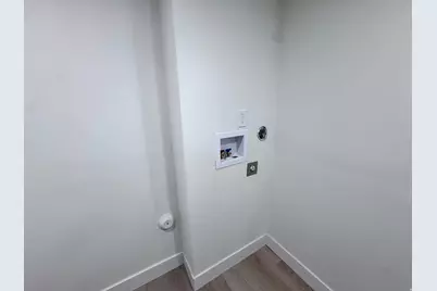 5329 W 5150 S, Salt Lake City, UT 84118 - Photo 28