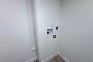 5329 W 5150 S, Salt Lake City, UT 84118 - Photo 28