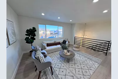 5329 W 5150 S, Salt Lake City, UT 84118 - Photo 4