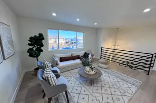 5329 W 5150 S, Salt Lake City, UT 84118 - Photo 4