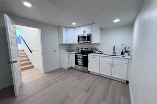 5329 W 5150 S, Salt Lake City, UT 84118 - Photo 32