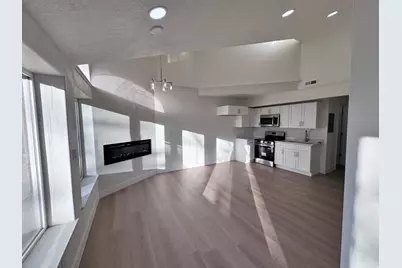 5329 W 5150 S, Salt Lake City, UT 84118 - Photo 36