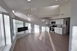 5329 W 5150 S, Salt Lake City, UT 84118 - Photo 36