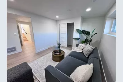 5329 W 5150 S, Salt Lake City, UT 84118 - Photo 30