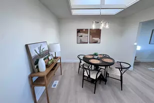 5329 W 5150 S, Salt Lake City, UT 84118 - Photo 8