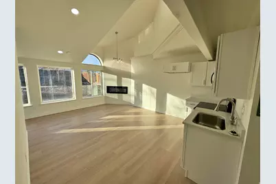 5329 W 5150 S, Salt Lake City, UT 84118 - Photo 38