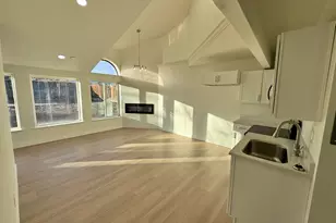 5329 W 5150 S, Salt Lake City, UT 84118 - Photo 38