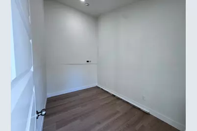 5329 W 5150 S, Salt Lake City, UT 84118 - Photo 34