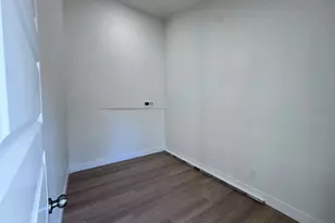 5329 W 5150 S, Salt Lake City, UT 84118 - Photo 34