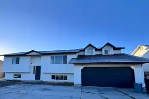 5329 W 5150 S, Salt Lake City, UT 84118 - Photo 40