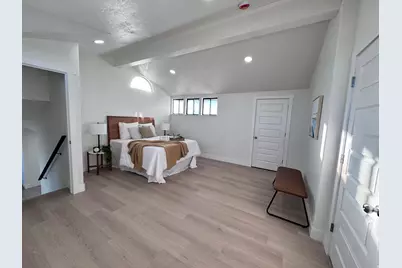 5329 W 5150 S, Salt Lake City, UT 84118 - Photo 16