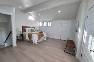 5329 W 5150 S, Salt Lake City, UT 84118 - Photo 16