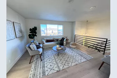 5329 W 5150 S, Salt Lake City, UT 84118 - Photo 2