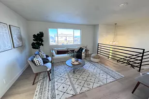 5329 W 5150 S, Salt Lake City, UT 84118 - Photo 2