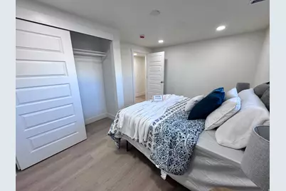 5329 W 5150 S, Salt Lake City, UT 84118 - Photo 26