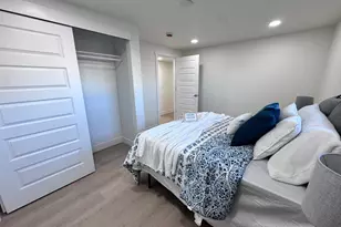 5329 W 5150 S, Salt Lake City, UT 84118 - Photo 26