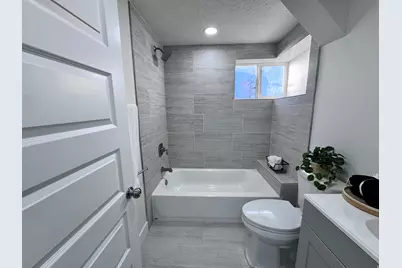 5329 W 5150 S, Salt Lake City, UT 84118 - Photo 22