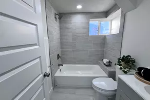 5329 W 5150 S, Salt Lake City, UT 84118 - Photo 22